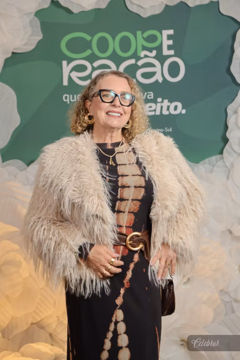 Sicredi Centro-Sul MS/BA celebra 37 anos com show beneficente em prol do Hospital de Amor de Dourados – foto 103
