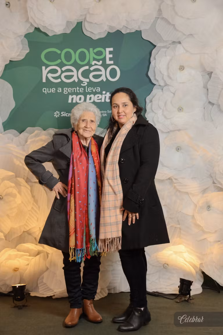 Sicredi Centro-Sul MS/BA celebra 37 anos com show beneficente em prol do Hospital de Amor de Dourados – foto 105