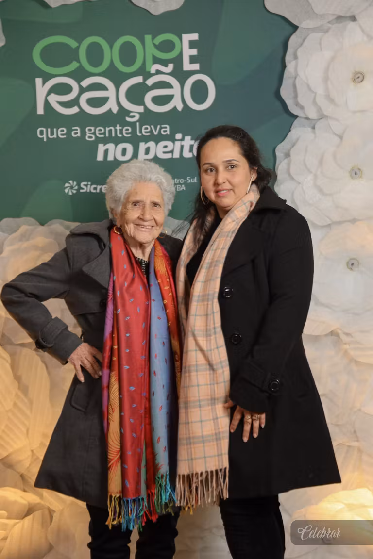 Sicredi Centro-Sul MS/BA celebra 37 anos com show beneficente em prol do Hospital de Amor de Dourados – foto 106