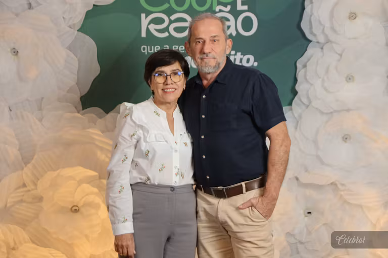 Sicredi Centro-Sul MS/BA celebra 37 anos com show beneficente em prol do Hospital de Amor de Dourados – foto 109