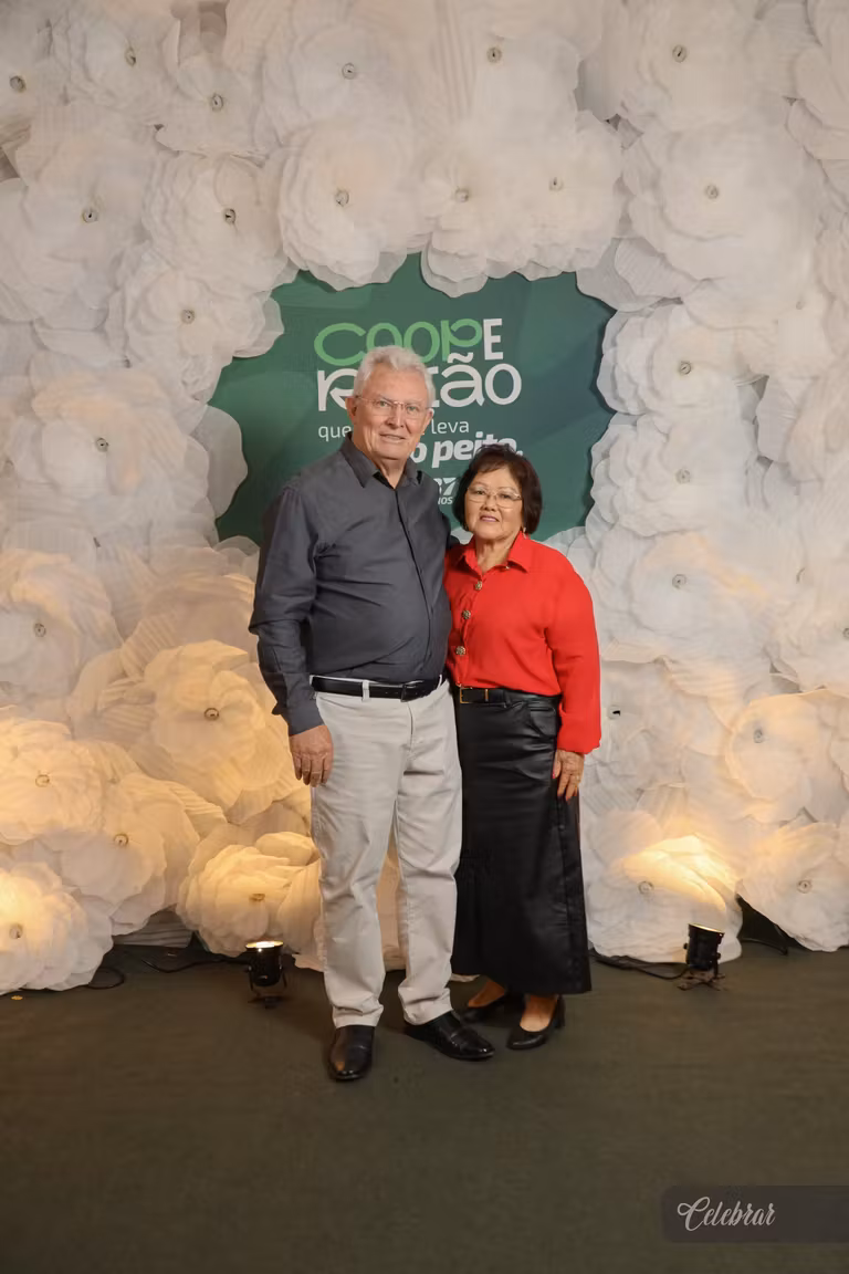 Sicredi Centro-Sul MS/BA celebra 37 anos com show beneficente em prol do Hospital de Amor de Dourados – foto 123