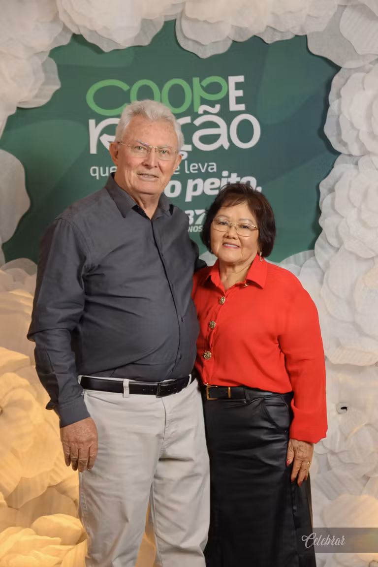 Sicredi Centro-Sul MS/BA celebra 37 anos com show beneficente em prol do Hospital de Amor de Dourados – foto 124