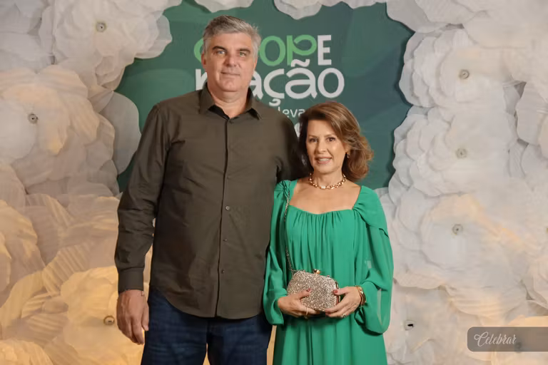 Sicredi Centro-Sul MS/BA celebra 37 anos com show beneficente em prol do Hospital de Amor de Dourados – foto 130