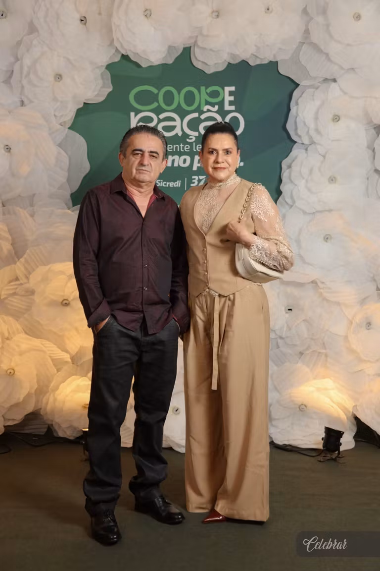 Sicredi Centro-Sul MS/BA celebra 37 anos com show beneficente em prol do Hospital de Amor de Dourados – foto 133