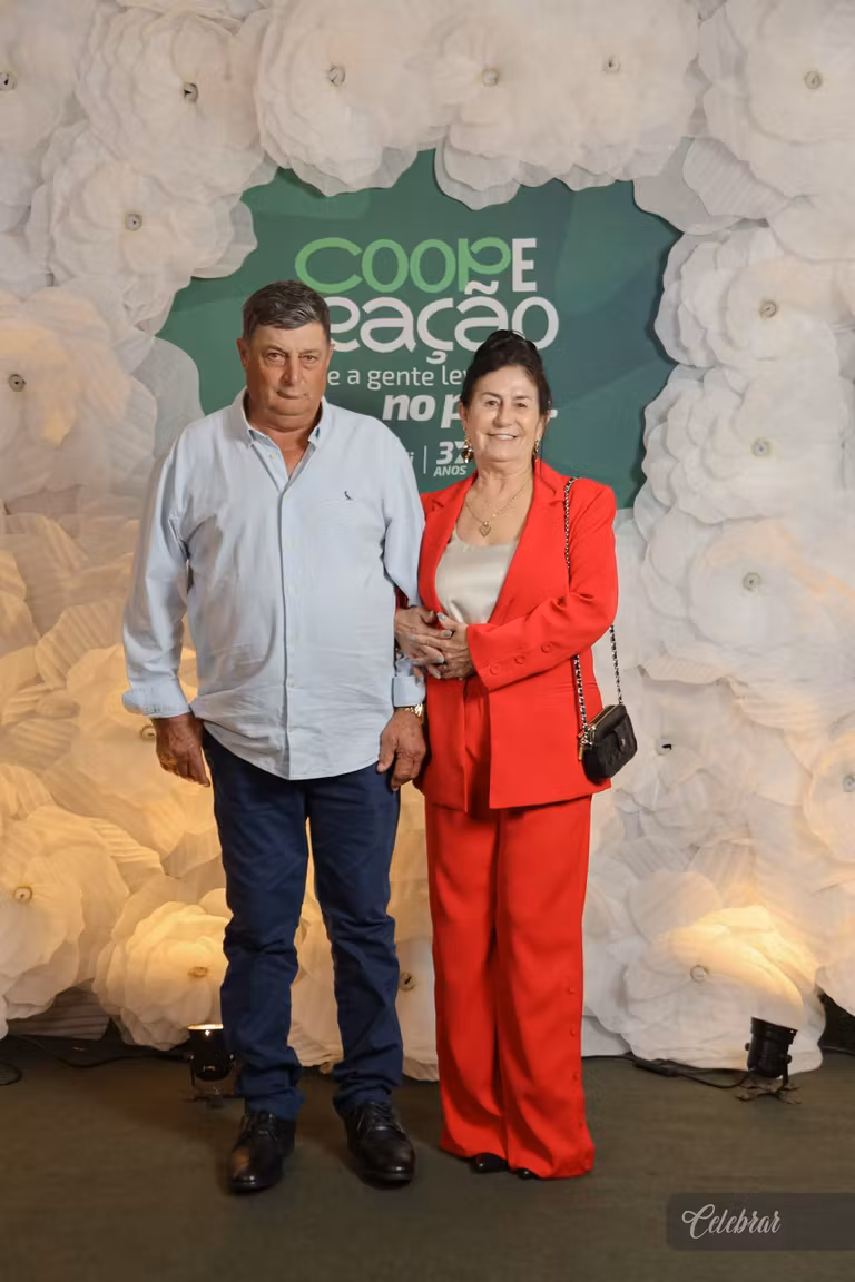 Sicredi Centro-Sul MS/BA celebra 37 anos com show beneficente em prol do Hospital de Amor de Dourados – foto 135