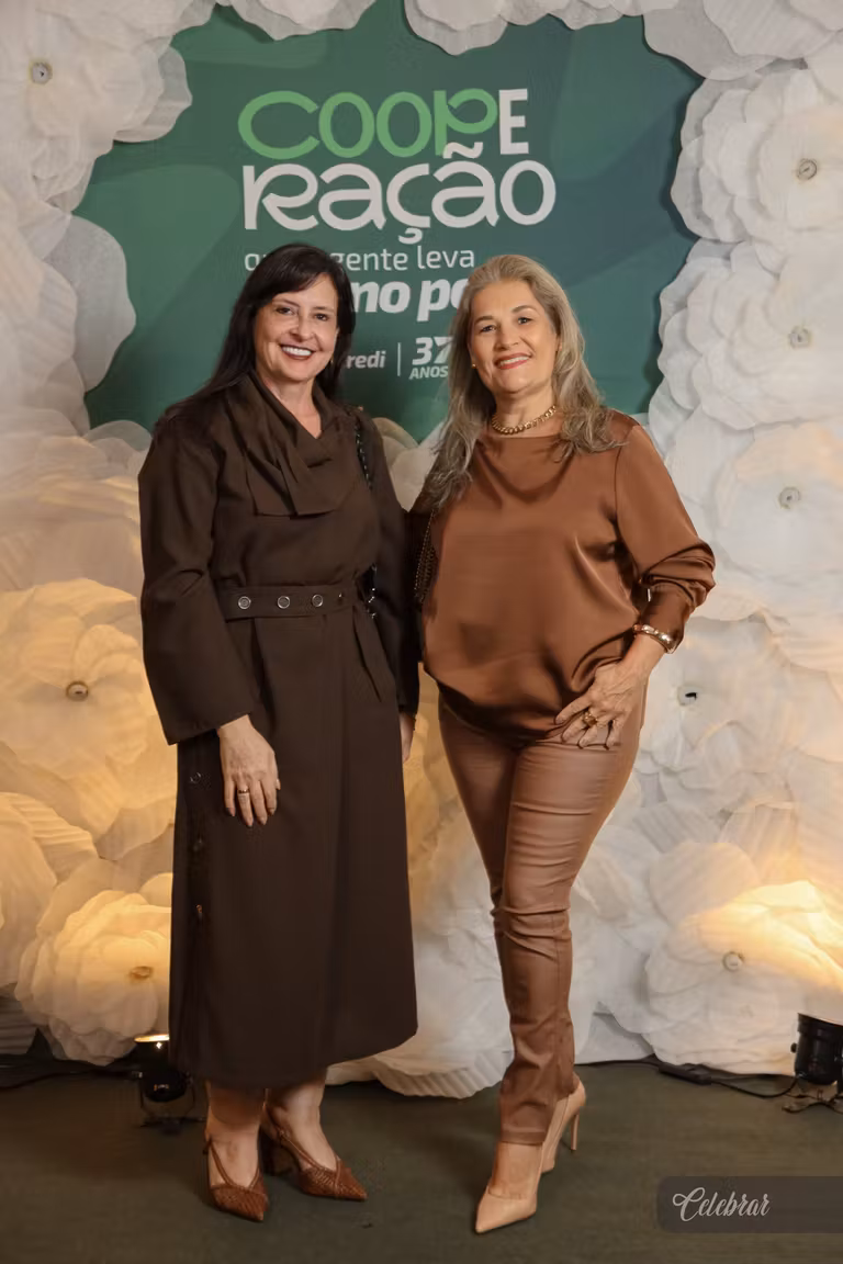 Sicredi Centro-Sul MS/BA celebra 37 anos com show beneficente em prol do Hospital de Amor de Dourados – foto 143