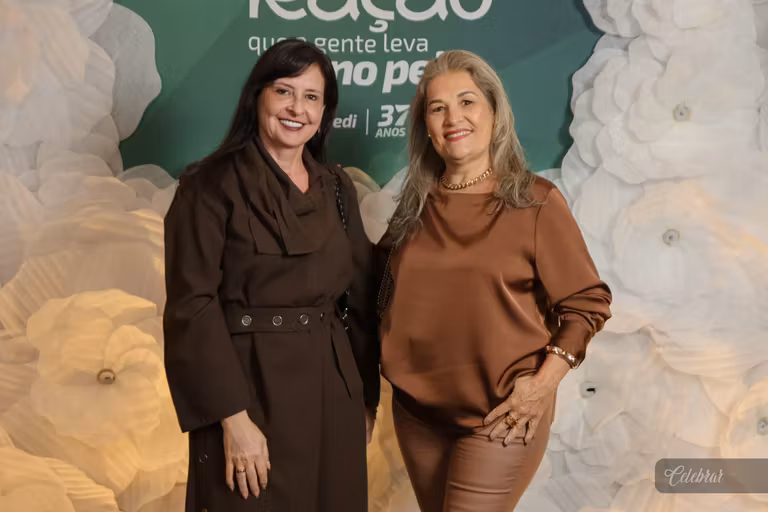 Sicredi Centro-Sul MS/BA celebra 37 anos com show beneficente em prol do Hospital de Amor de Dourados – foto 144