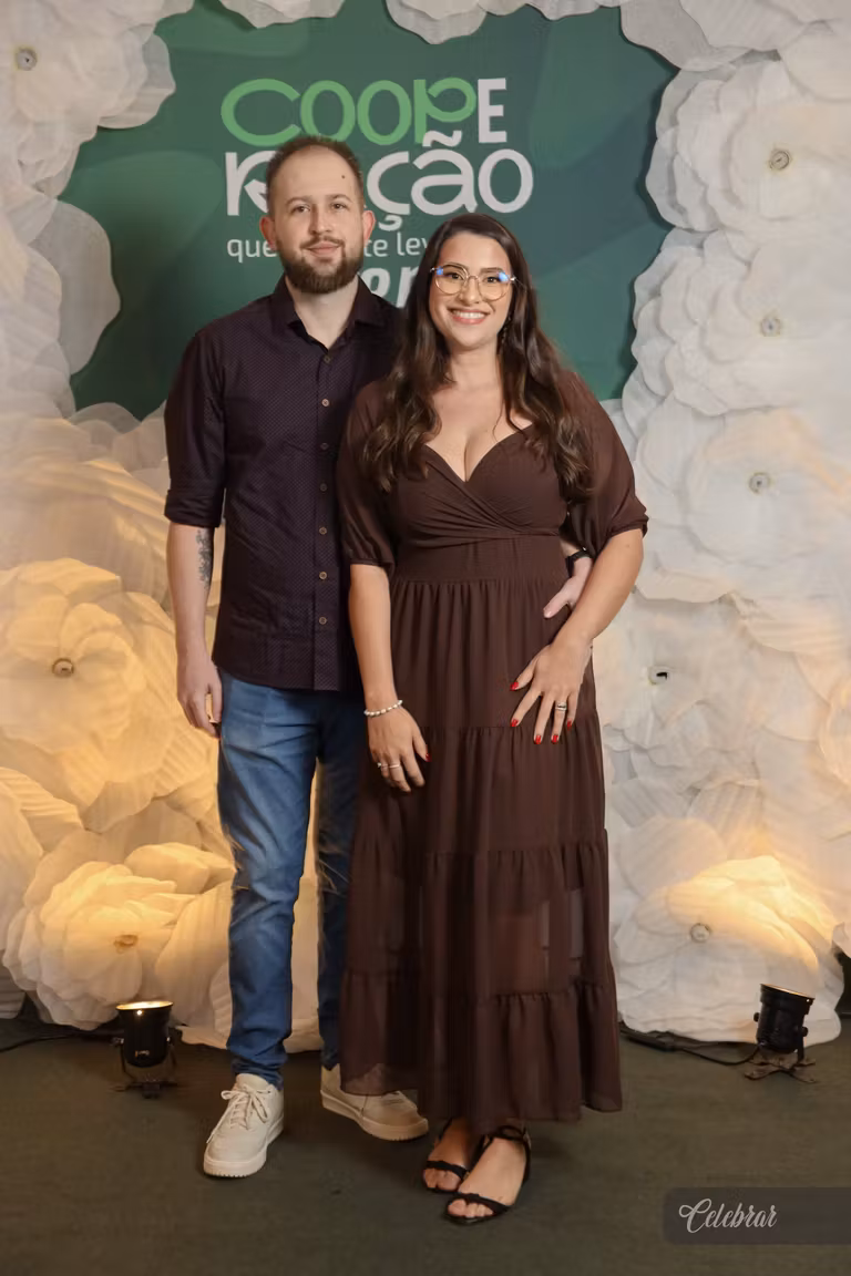 Sicredi Centro-Sul MS/BA celebra 37 anos com show beneficente em prol do Hospital de Amor de Dourados – foto 145