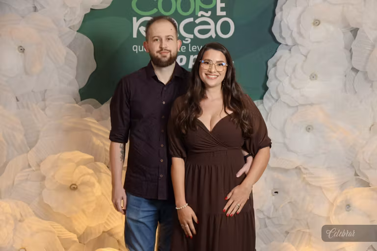 Sicredi Centro-Sul MS/BA celebra 37 anos com show beneficente em prol do Hospital de Amor de Dourados – foto 147