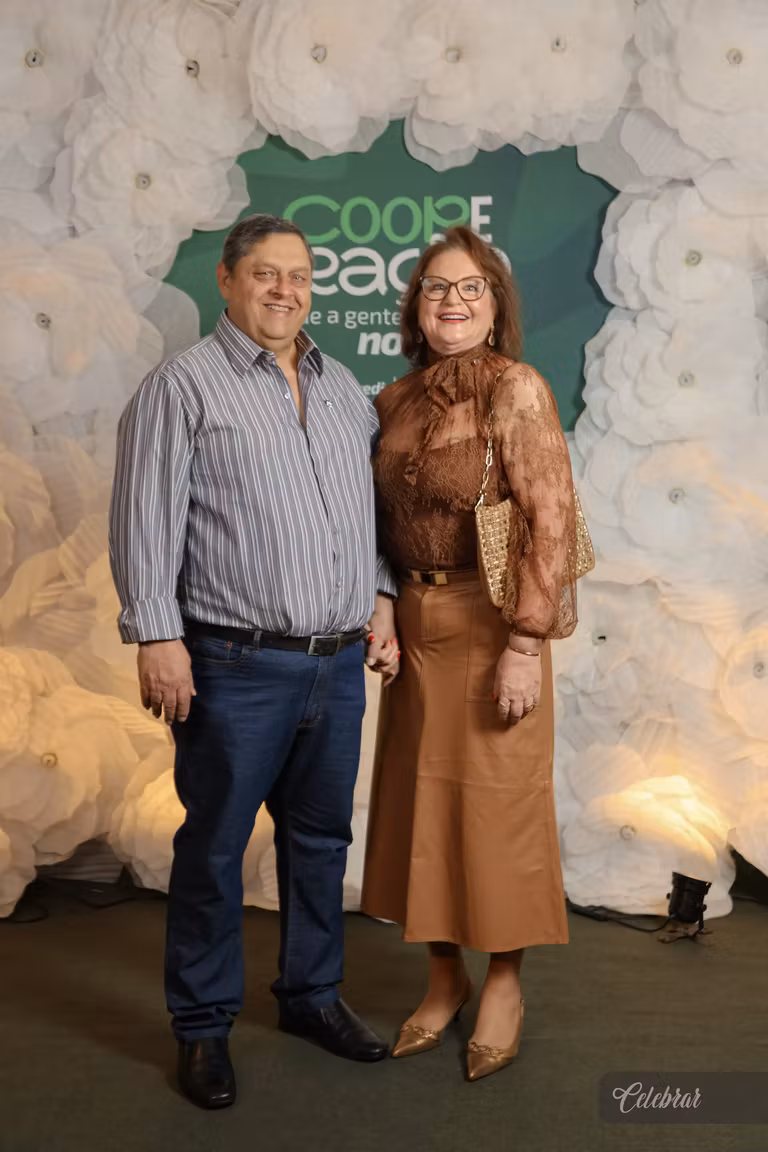 Sicredi Centro-Sul MS/BA celebra 37 anos com show beneficente em prol do Hospital de Amor de Dourados – foto 150
