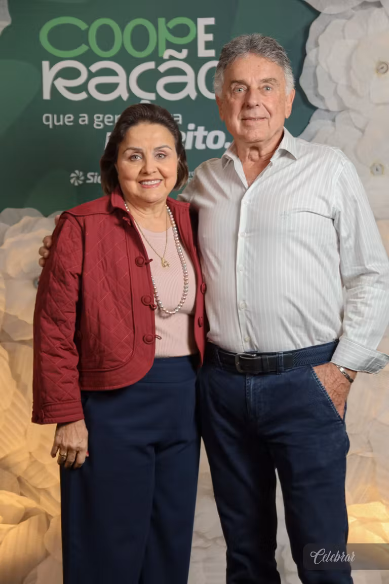 Sicredi Centro-Sul MS/BA celebra 37 anos com show beneficente em prol do Hospital de Amor de Dourados – foto 157