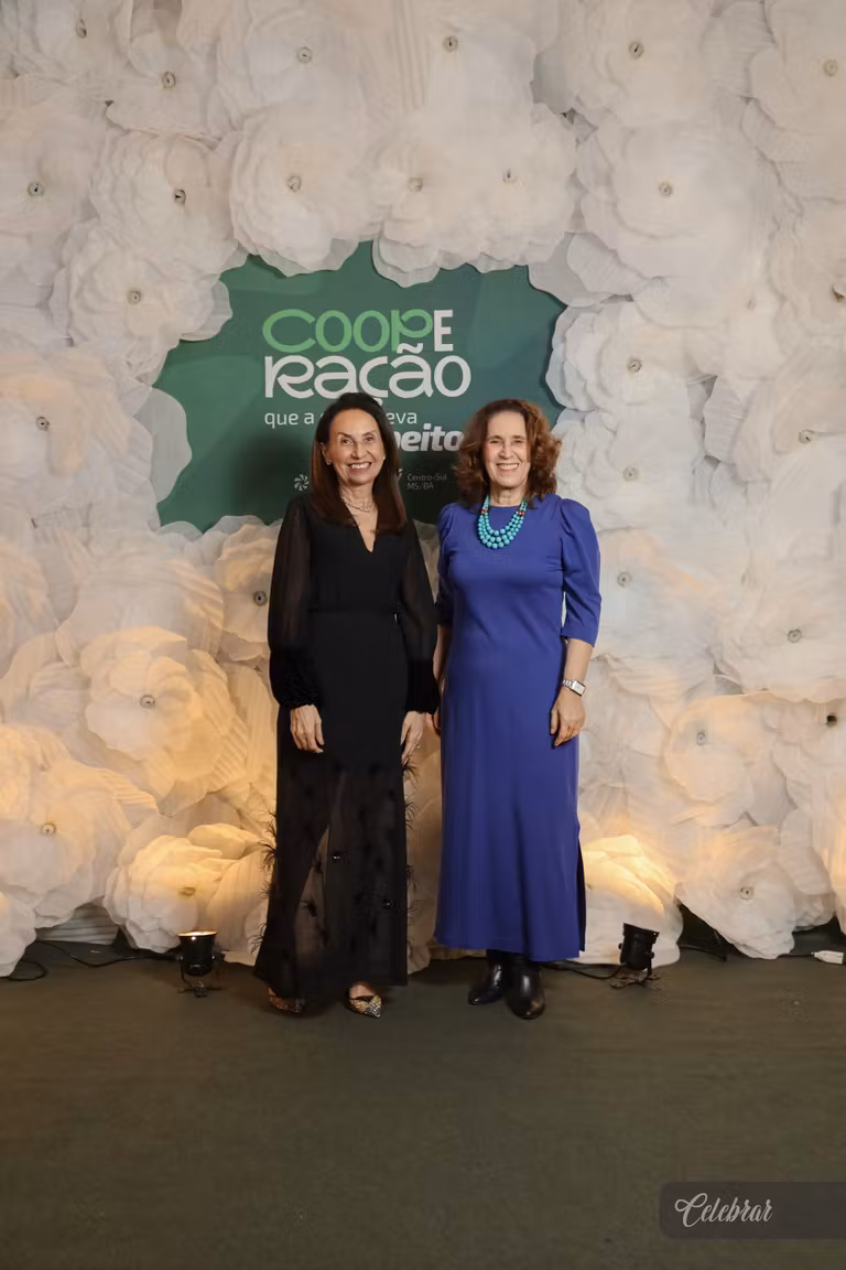 Sicredi Centro-Sul MS/BA celebra 37 anos com show beneficente em prol do Hospital de Amor de Dourados – foto 165