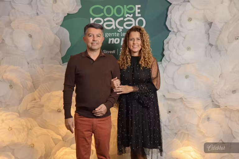 Sicredi Centro-Sul MS/BA celebra 37 anos com show beneficente em prol do Hospital de Amor de Dourados – foto 172
