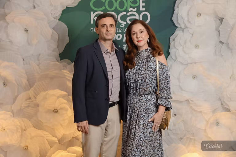 Sicredi Centro-Sul MS/BA celebra 37 anos com show beneficente em prol do Hospital de Amor de Dourados – foto 186