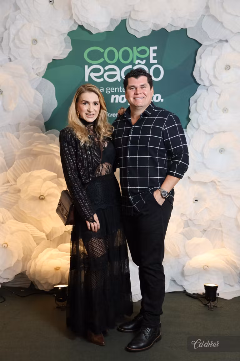 Sicredi Centro-Sul MS/BA celebra 37 anos com show beneficente em prol do Hospital de Amor de Dourados – foto 2