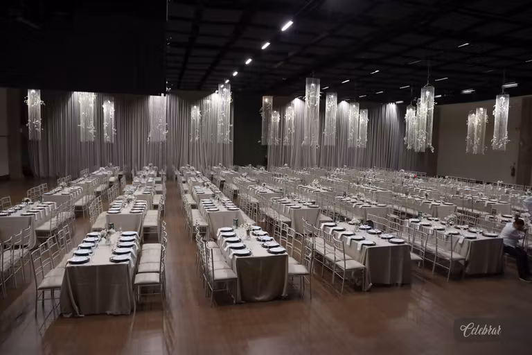 Sicredi Centro-Sul MS/BA celebra 37 anos com show beneficente em prol do Hospital de Amor de Dourados – foto 20