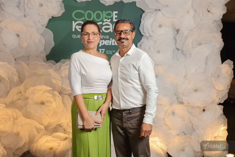 Sicredi Centro-Sul MS/BA celebra 37 anos com show beneficente em prol do Hospital de Amor de Dourados – foto 214