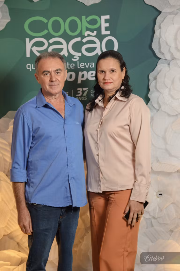 Sicredi Centro-Sul MS/BA celebra 37 anos com show beneficente em prol do Hospital de Amor de Dourados – foto 234