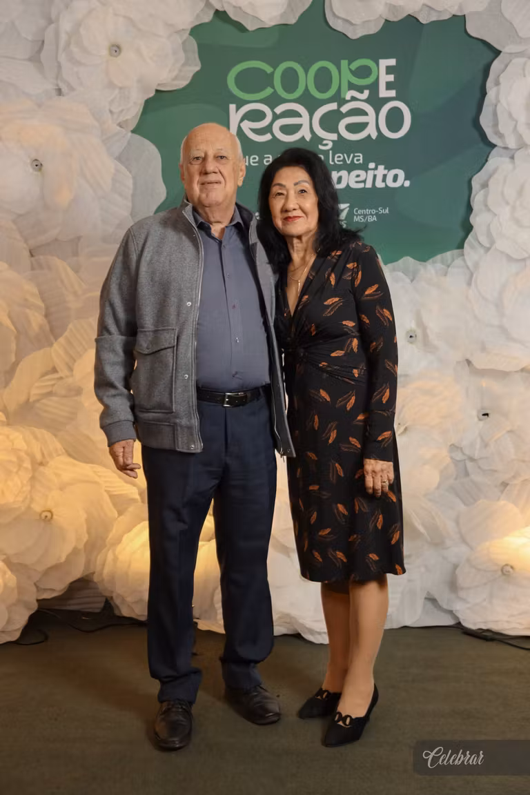 Sicredi Centro-Sul MS/BA celebra 37 anos com show beneficente em prol do Hospital de Amor de Dourados – foto 243