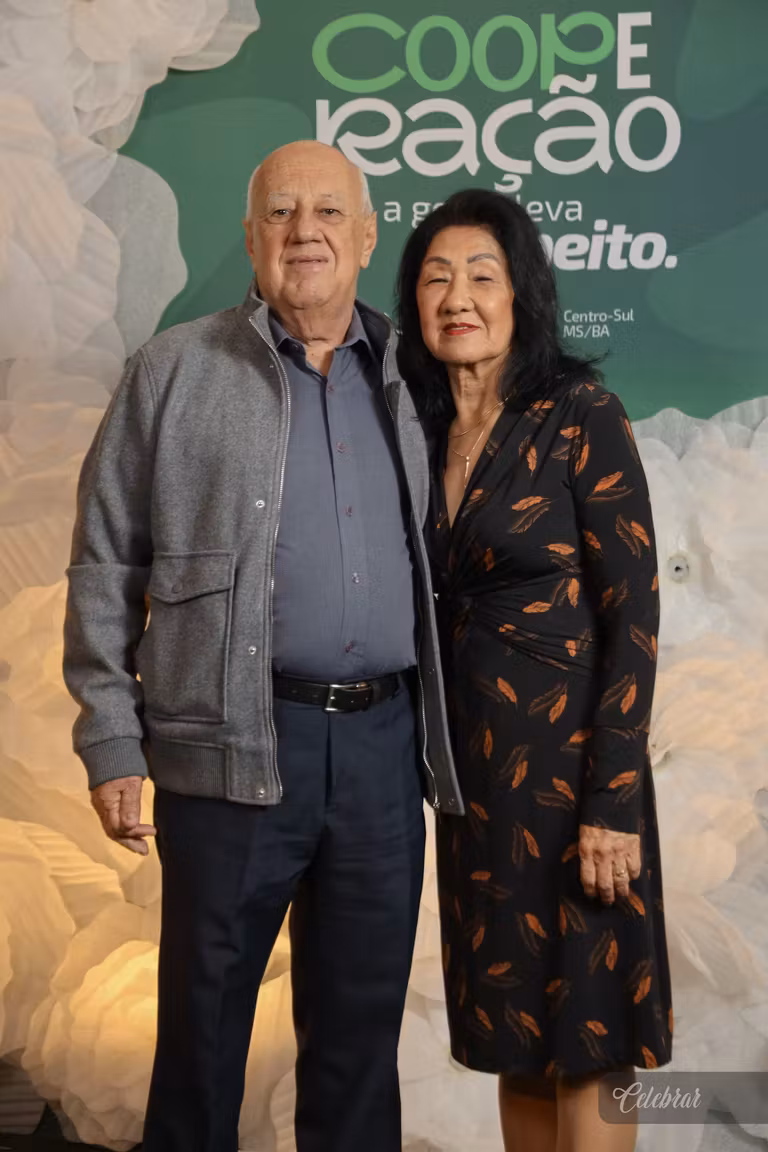 Sicredi Centro-Sul MS/BA celebra 37 anos com show beneficente em prol do Hospital de Amor de Dourados – foto 244