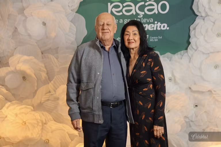 Sicredi Centro-Sul MS/BA celebra 37 anos com show beneficente em prol do Hospital de Amor de Dourados – foto 245