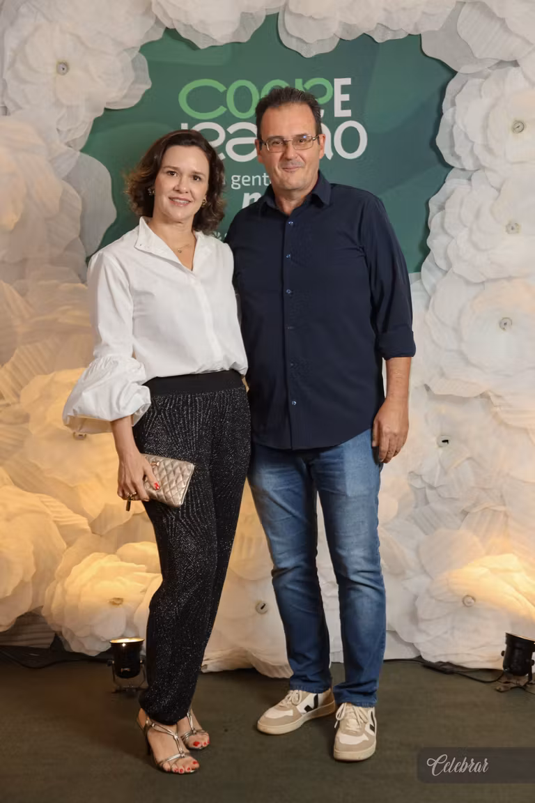 Sicredi Centro-Sul MS/BA celebra 37 anos com show beneficente em prol do Hospital de Amor de Dourados – foto 246