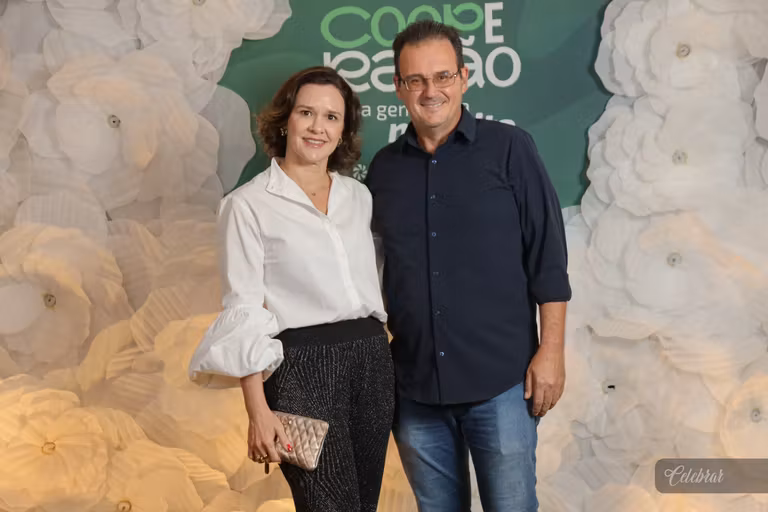 Sicredi Centro-Sul MS/BA celebra 37 anos com show beneficente em prol do Hospital de Amor de Dourados – foto 249