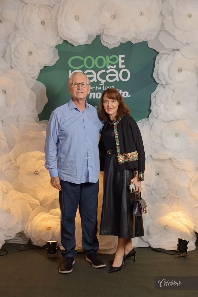 Sicredi Centro-Sul MS/BA celebra 37 anos com show beneficente em prol do Hospital de Amor de Dourados – foto 251