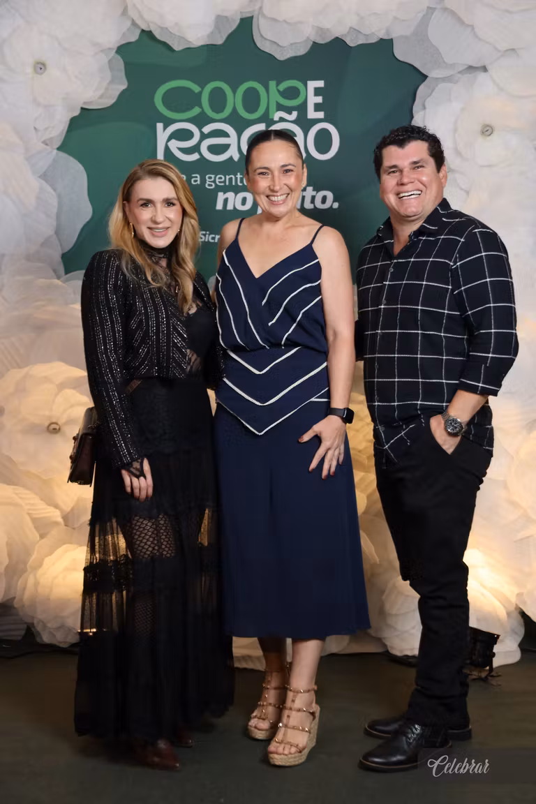 Sicredi Centro-Sul MS/BA celebra 37 anos com show beneficente em prol do Hospital de Amor de Dourados – foto 41