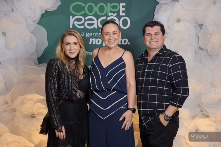 Sicredi Centro-Sul MS/BA celebra 37 anos com show beneficente em prol do Hospital de Amor de Dourados – foto 43