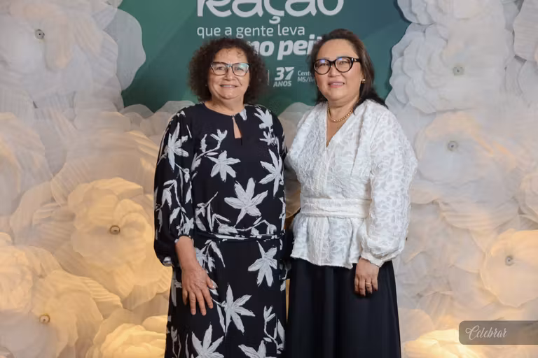 Sicredi Centro-Sul MS/BA celebra 37 anos com show beneficente em prol do Hospital de Amor de Dourados – foto 47
