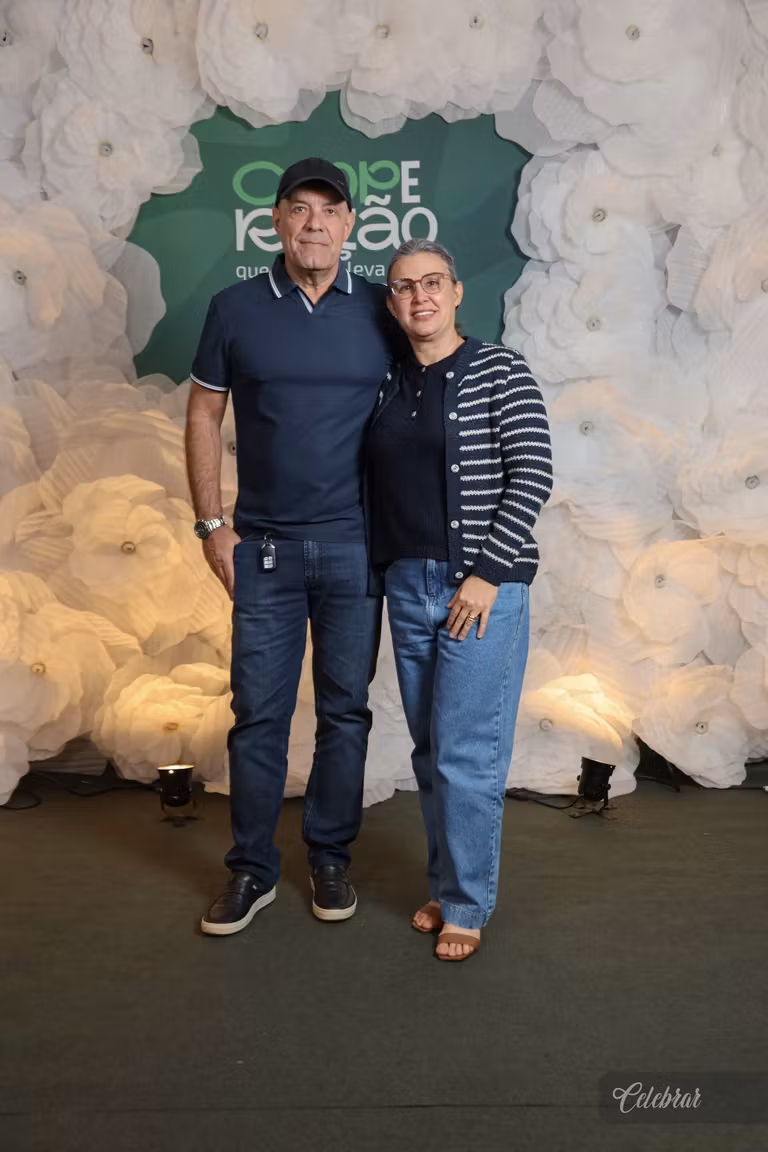 Sicredi Centro-Sul MS/BA celebra 37 anos com show beneficente em prol do Hospital de Amor de Dourados – foto 50