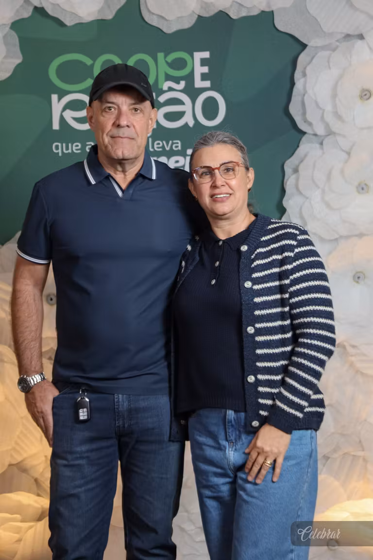 Sicredi Centro-Sul MS/BA celebra 37 anos com show beneficente em prol do Hospital de Amor de Dourados – foto 51