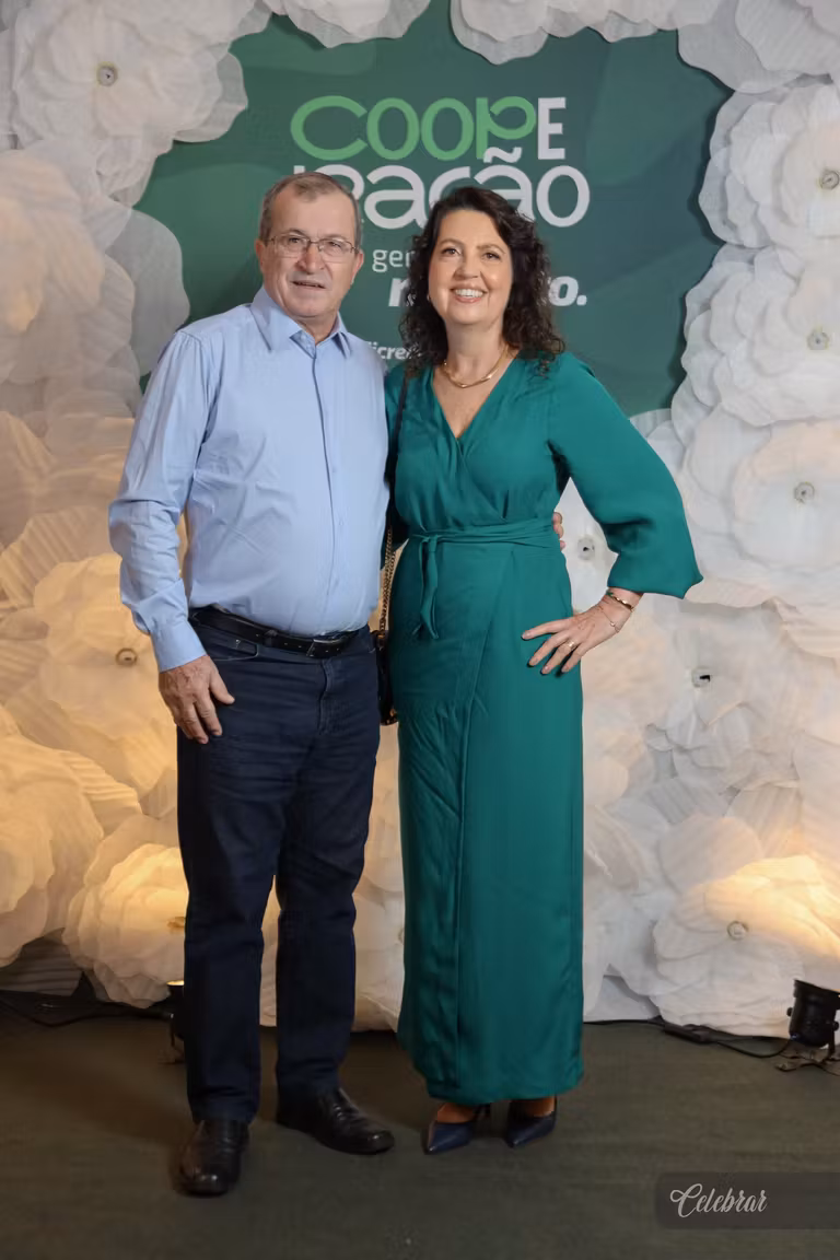 Sicredi Centro-Sul MS/BA celebra 37 anos com show beneficente em prol do Hospital de Amor de Dourados – foto 55
