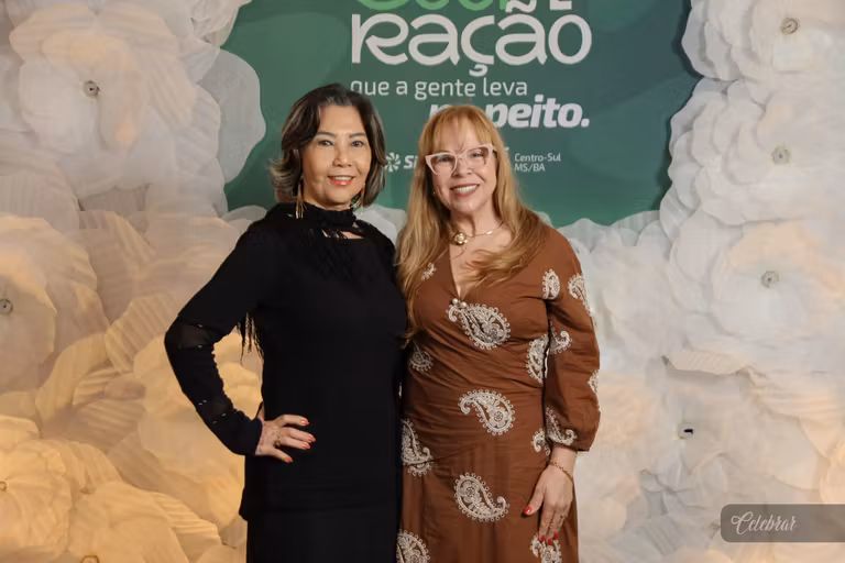 Sicredi Centro-Sul MS/BA celebra 37 anos com show beneficente em prol do Hospital de Amor de Dourados – foto 64