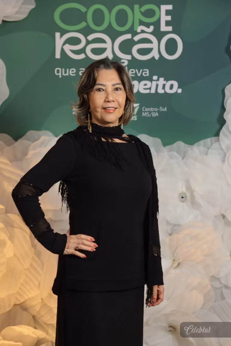 Sicredi Centro-Sul MS/BA celebra 37 anos com show beneficente em prol do Hospital de Amor de Dourados – foto 65