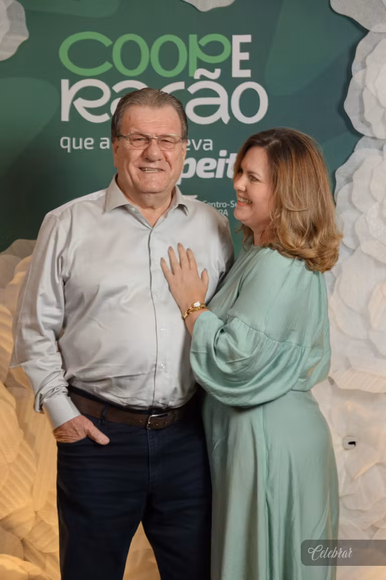 Sicredi Centro-Sul MS/BA celebra 37 anos com show beneficente em prol do Hospital de Amor de Dourados – foto 72