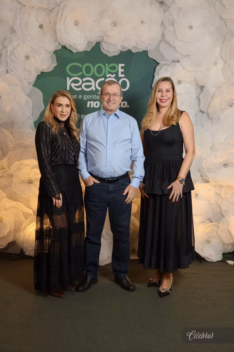 Sicredi Centro-Sul MS/BA celebra 37 anos com show beneficente em prol do Hospital de Amor de Dourados – foto 75