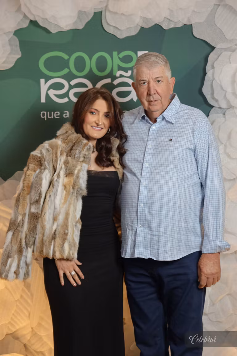 Sicredi Centro-Sul MS/BA celebra 37 anos com show beneficente em prol do Hospital de Amor de Dourados – foto 82