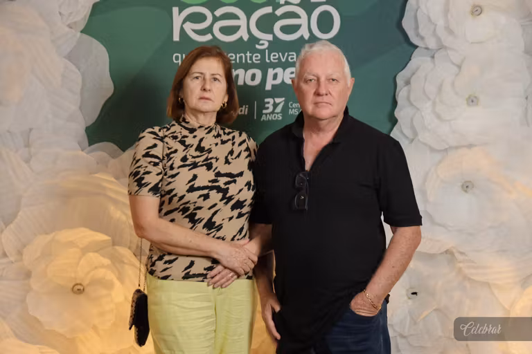 Sicredi Centro-Sul MS/BA celebra 37 anos com show beneficente em prol do Hospital de Amor de Dourados – foto 84