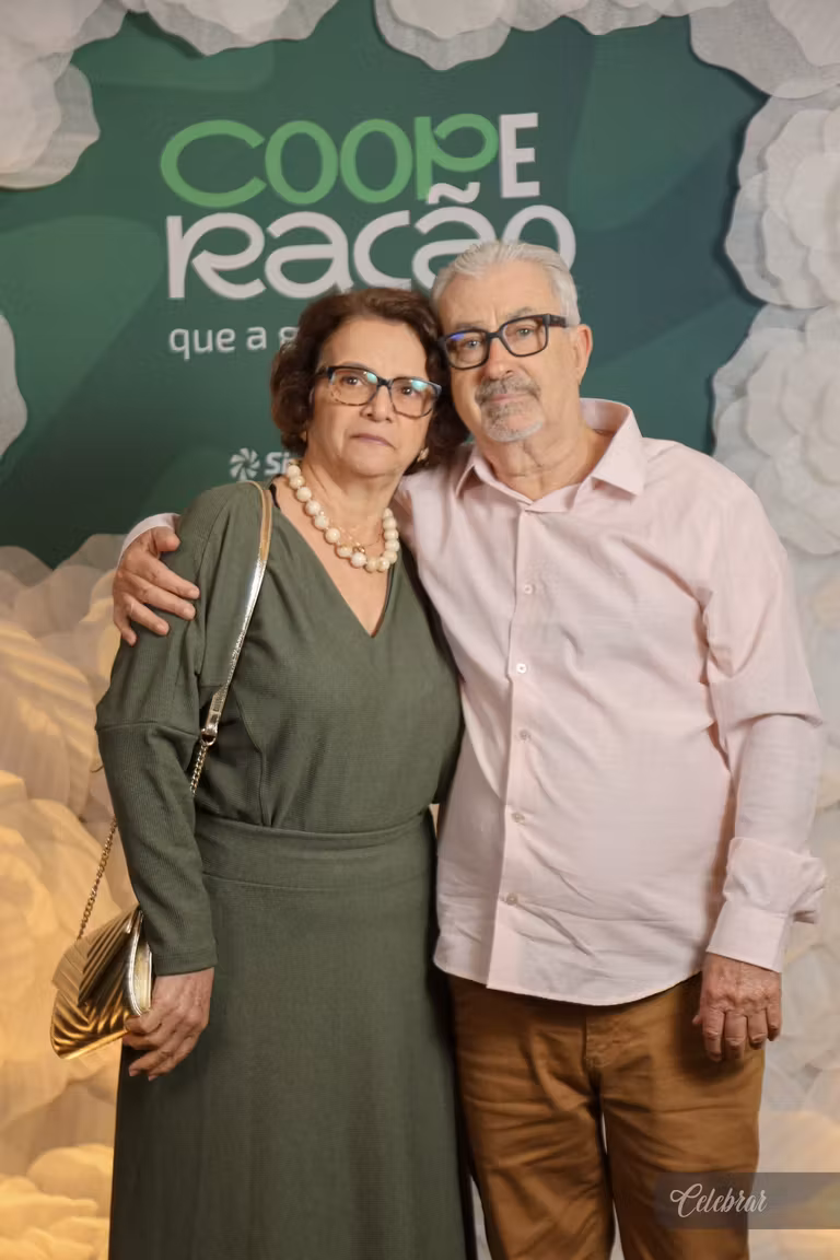 Sicredi Centro-Sul MS/BA celebra 37 anos com show beneficente em prol do Hospital de Amor de Dourados – foto 97