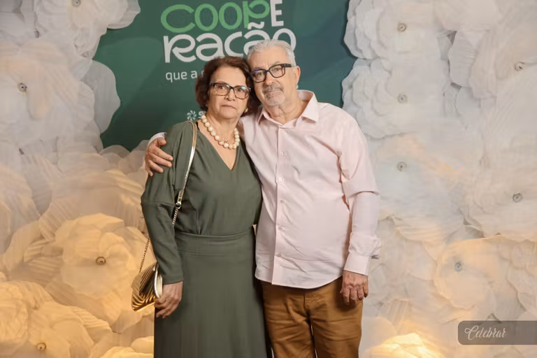 Sicredi Centro-Sul MS/BA celebra 37 anos com show beneficente em prol do Hospital de Amor de Dourados – foto 98
