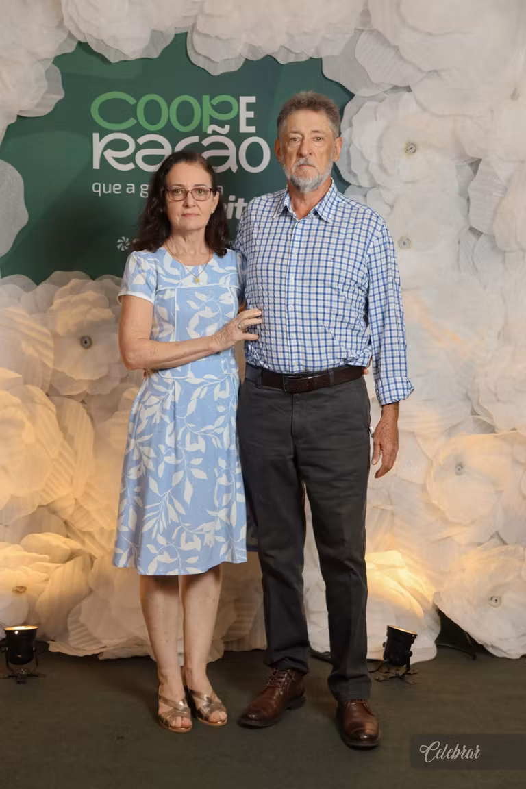 Sicredi Centro-Sul MS/BA celebra 37 anos com show beneficente em prol do Hospital de Amor de Dourados – foto 99