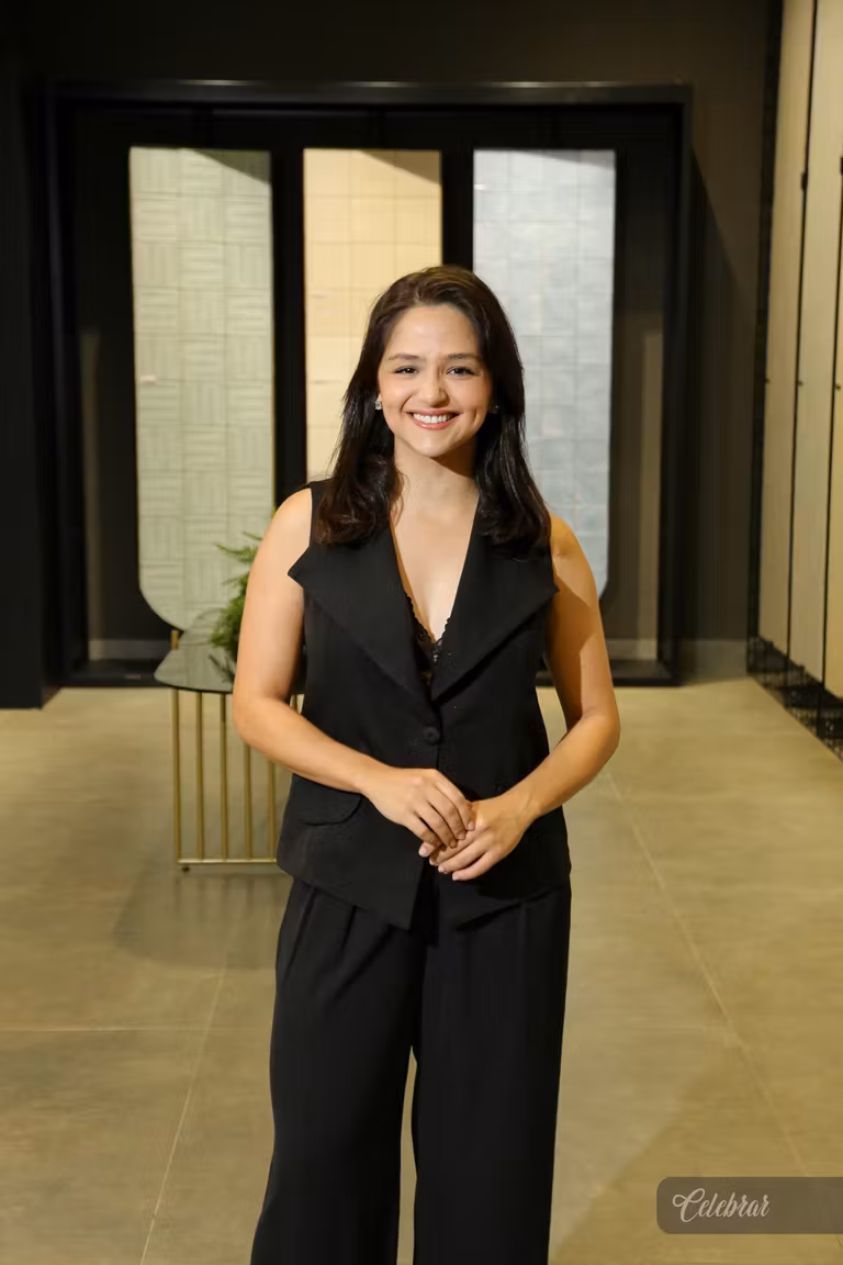 A Carluz Style inaugura sua Loja Black, trazendo para Dourados a exclusividade e a sofisticação das marcas Decortiles e Eliane. – foto 125