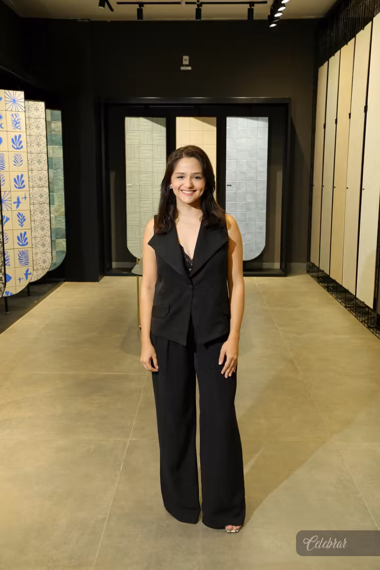 A Carluz Style inaugura sua Loja Black, trazendo para Dourados a exclusividade e a sofisticação das marcas Decortiles e Eliane. – foto 126