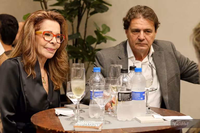 A Carluz Style inaugura sua Loja Black, trazendo para Dourados a exclusividade e a sofisticação das marcas Decortiles e Eliane. – foto 152