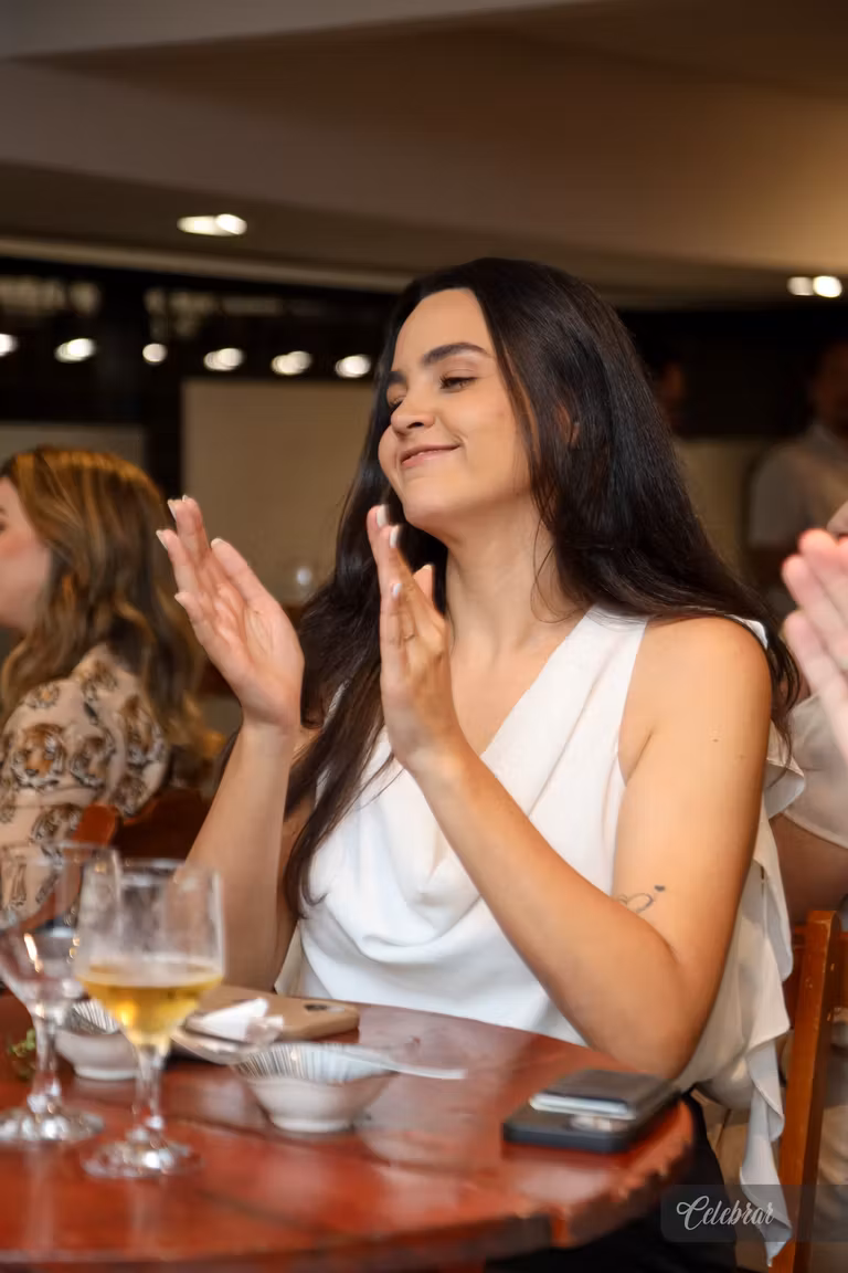 A Carluz Style inaugura sua Loja Black, trazendo para Dourados a exclusividade e a sofisticação das marcas Decortiles e Eliane. – foto 167