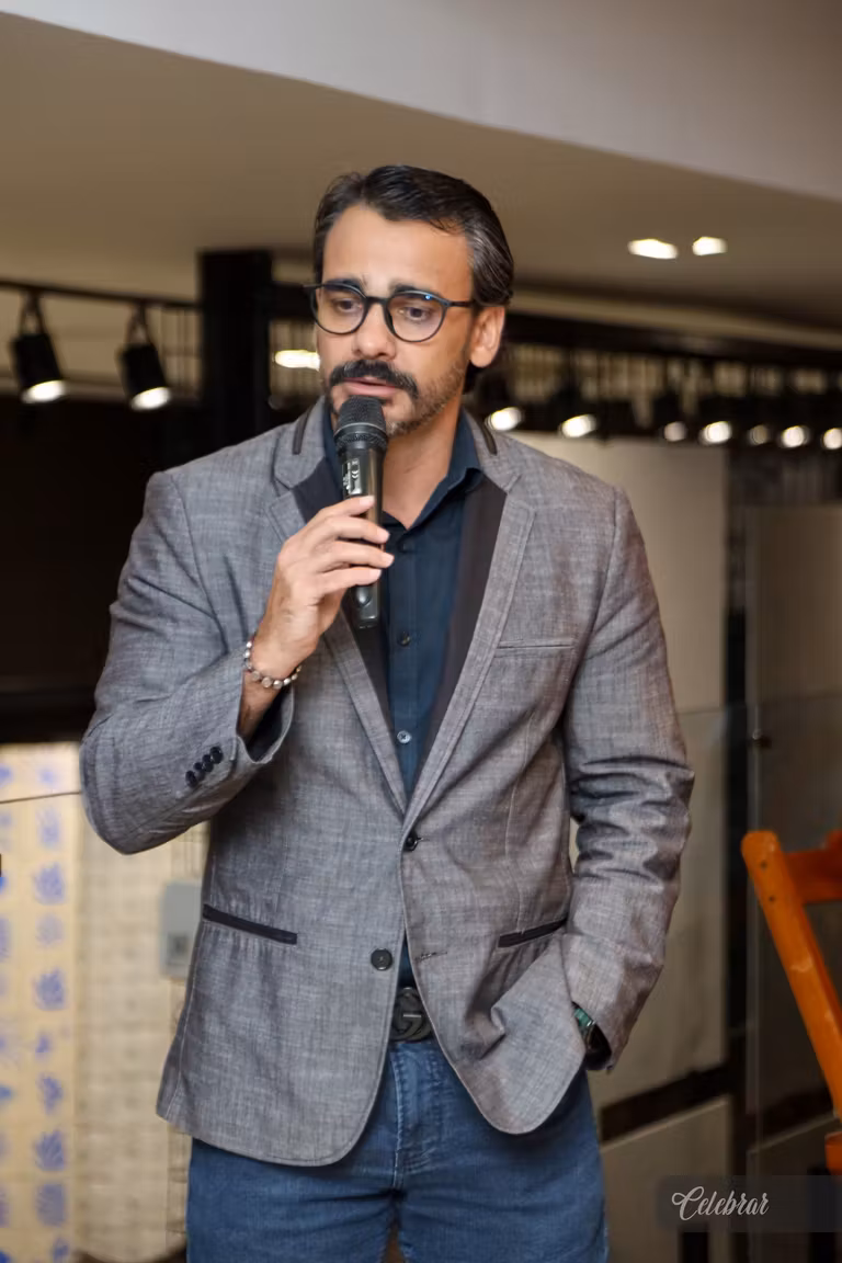 A Carluz Style inaugura sua Loja Black, trazendo para Dourados a exclusividade e a sofisticação das marcas Decortiles e Eliane. – foto 182