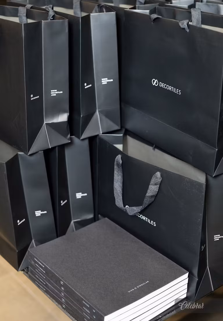 A Carluz Style inaugura sua Loja Black, trazendo para Dourados a exclusividade e a sofisticação das marcas Decortiles e Eliane. – foto 37