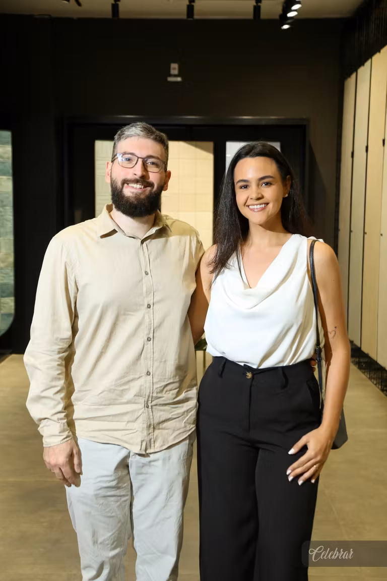 A Carluz Style inaugura sua Loja Black, trazendo para Dourados a exclusividade e a sofisticação das marcas Decortiles e Eliane. – foto 43